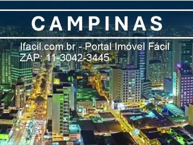 Terreno venda em Região Imediata de Campinas, Região Metropolitana de Campinas