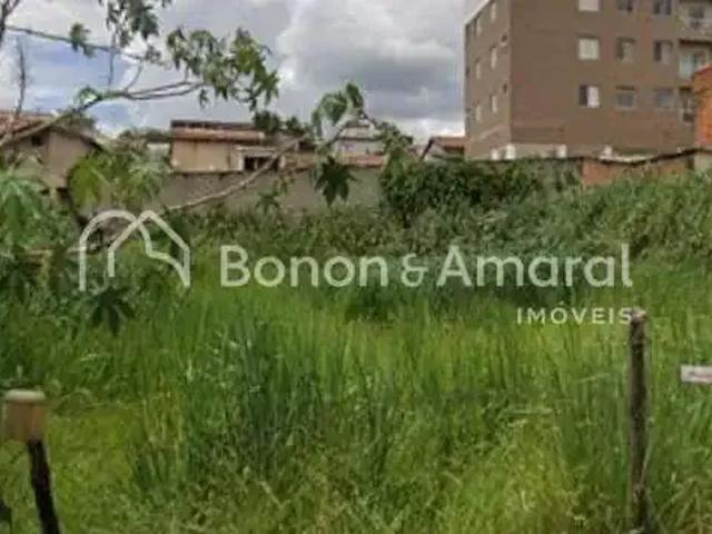 Terreno venda em Região Imediata de Campinas, Região Metropolitana de Campinas