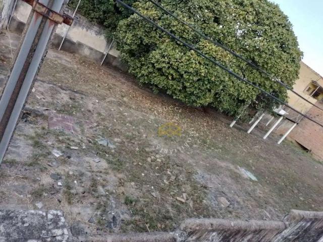 Terreno venda em Região Imediata de Campinas, Região Metropolitana de Campinas