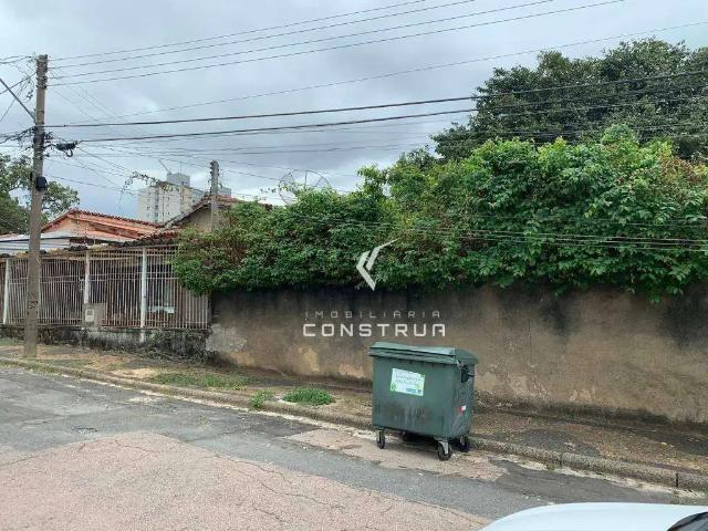 Terreno venda em Região Imediata de Campinas, Região Metropolitana de Campinas