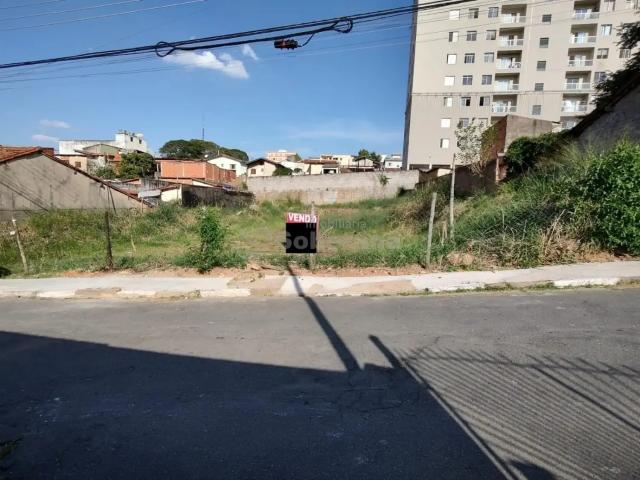 Terreno venda em Região Imediata de Campinas, Região Metropolitana de Campinas