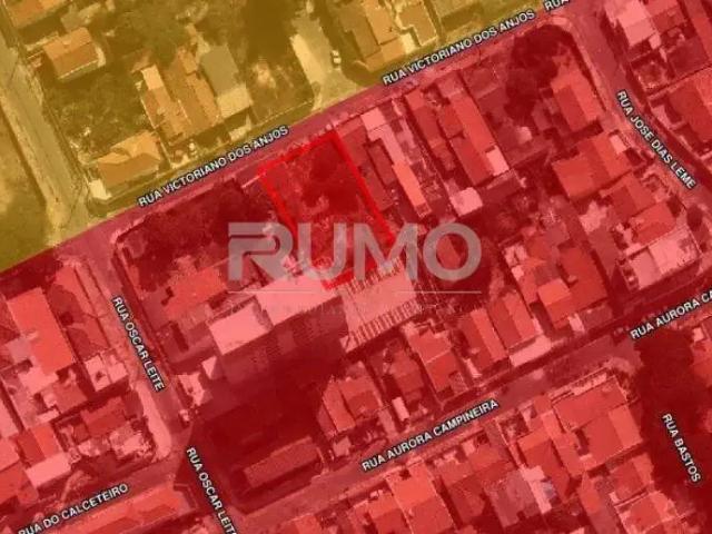 Terreno venda em Região Imediata de Campinas, Região Metropolitana de Campinas