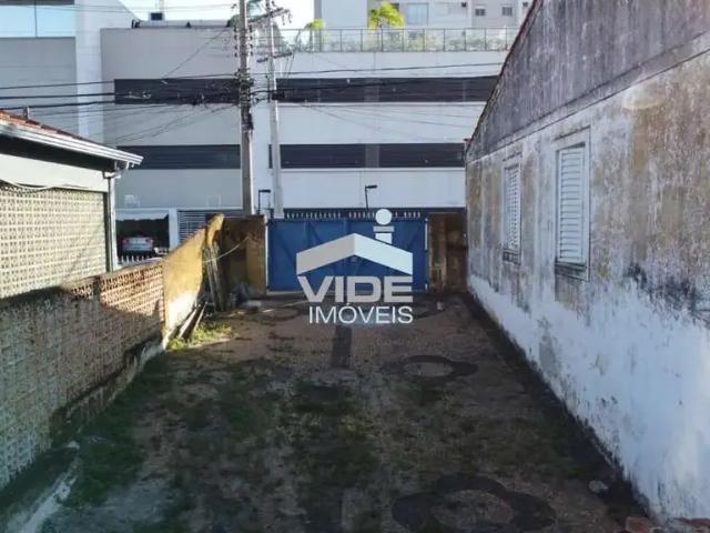 Terreno venda em Região Imediata de Campinas, Região Metropolitana de Campinas