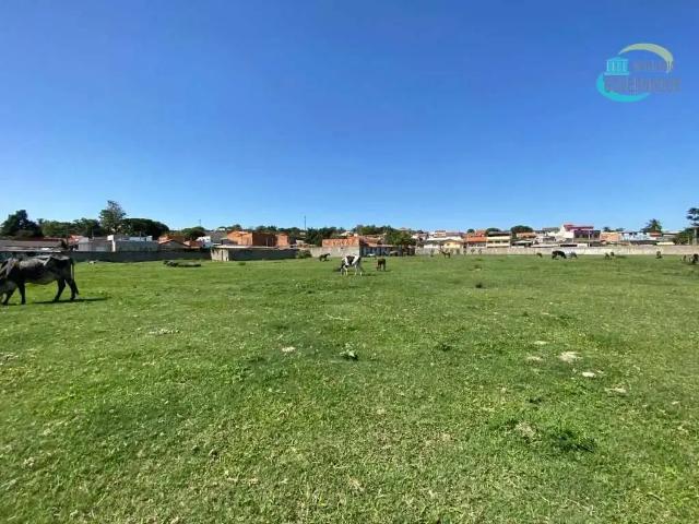 Terreno venda em Região Imediata de Campinas, Região Metropolitana de Campinas