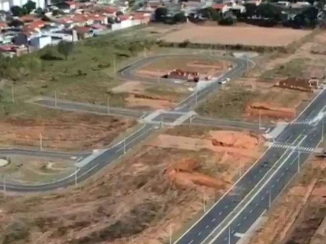 Terreno venda em Região Imediata de Campinas, Região Metropolitana de Campinas