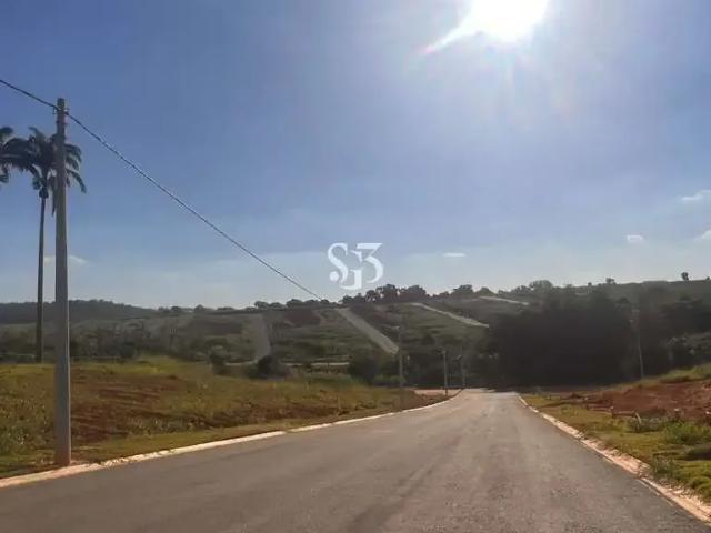 Terreno venda em Região Imediata de Campinas, Região Metropolitana de Campinas