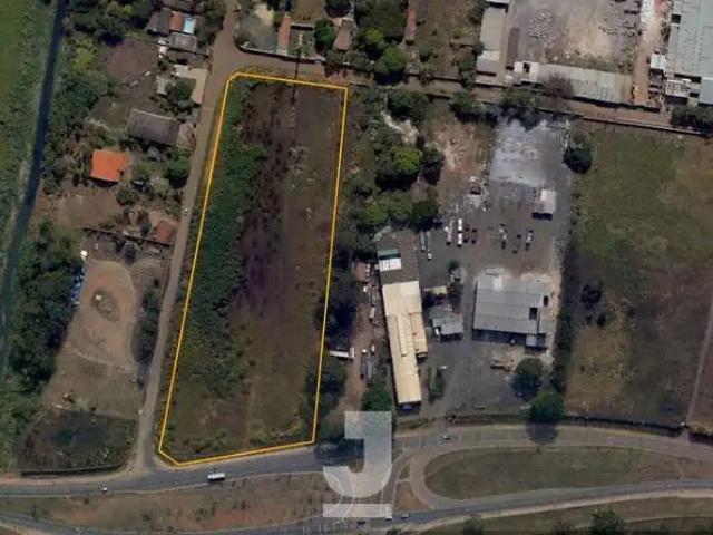 Terreno venda em Região Imediata de Campinas, Região Metropolitana de Campinas