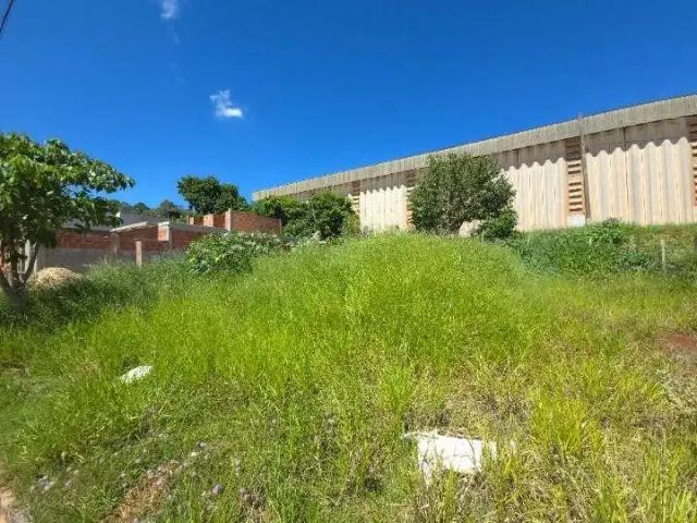 Terreno venda em Região Imediata de Campinas, Região Metropolitana de Campinas