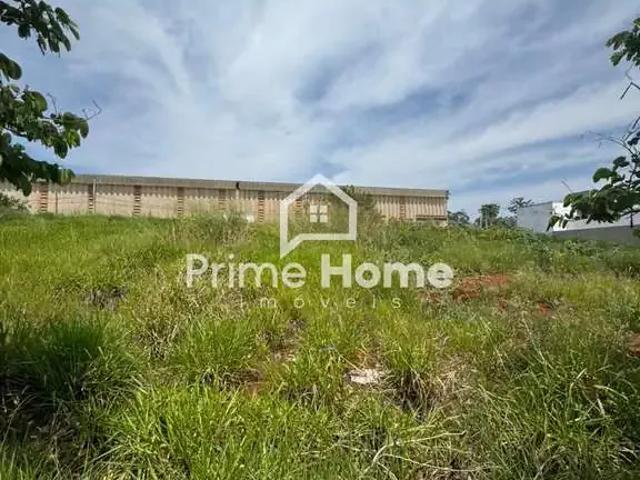 Terreno venda em Região Imediata de Campinas, Região Metropolitana de Campinas