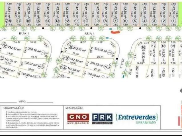 Terreno venda em Região Imediata de Campinas, Região Metropolitana de Campinas