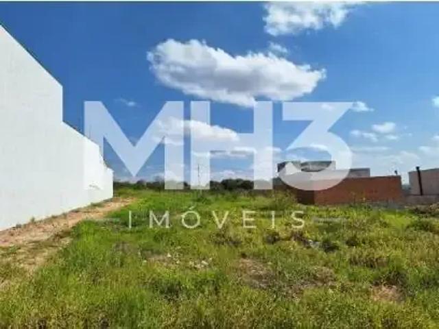 Terreno venda em Região Imediata de Campinas, Região Metropolitana de Campinas