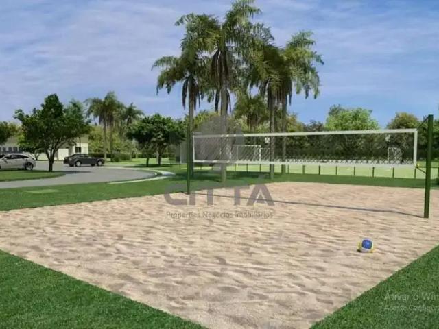 Terreno venda em Região Imediata de Campinas, Região Metropolitana de Campinas