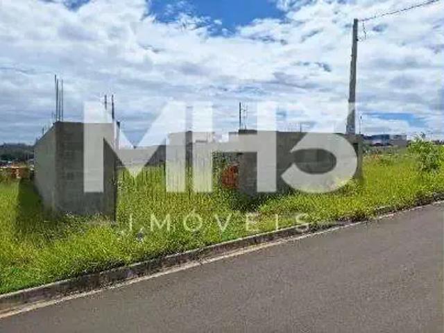 Terreno venda em Região Imediata de Campinas, Região Metropolitana de Campinas