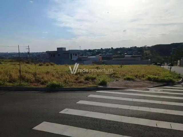 Terreno venda em Região Imediata de Campinas, Região Metropolitana de Campinas