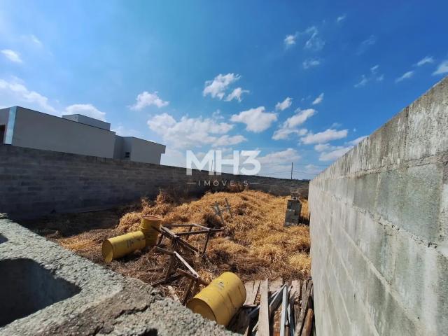 Terreno venda em Região Imediata de Campinas, Região Metropolitana de Campinas