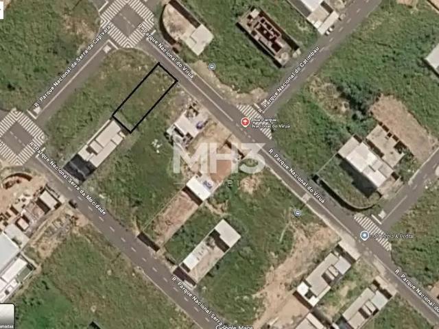 Terreno venda em Região Imediata de Campinas, Região Metropolitana de Campinas