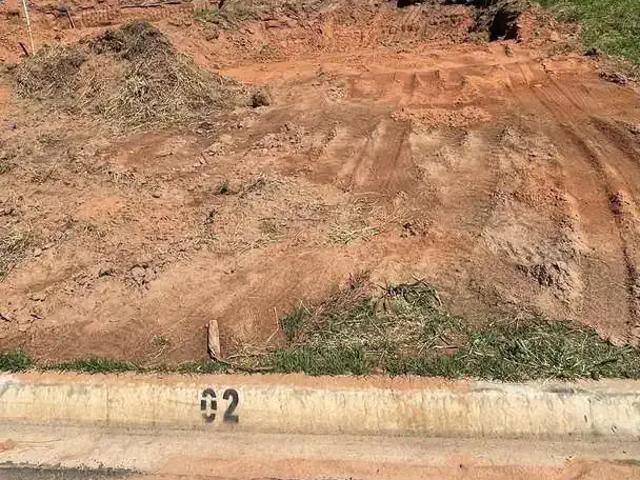 Terreno venda em Região Imediata de Campinas, Região Metropolitana de Campinas