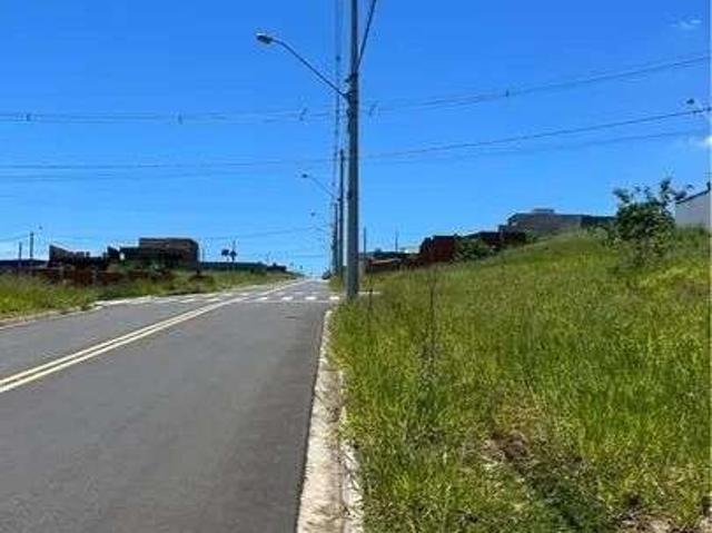 Terreno venda em Região Imediata de Campinas, Região Metropolitana de Campinas