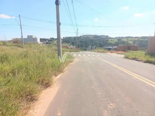 Terreno venda em Região Imediata de Campinas, Região Metropolitana de Campinas