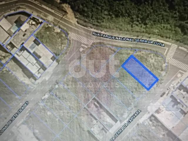 Terreno venda em Região Imediata de Campinas, Região Metropolitana de Campinas