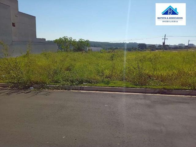 Terreno venda em Região Imediata de Campinas, Região Metropolitana de Campinas