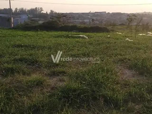 Terreno venda em Região Geográfica Imediata de Juína, Juruena