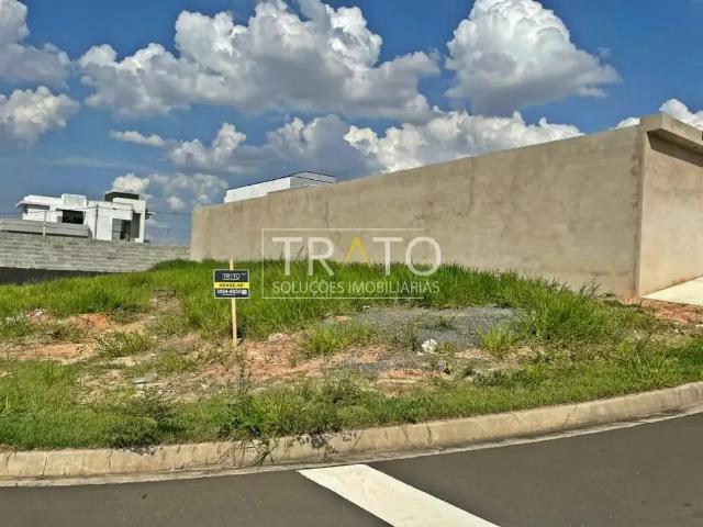 Terreno venda em Região Imediata de Campinas, Região Metropolitana de Campinas