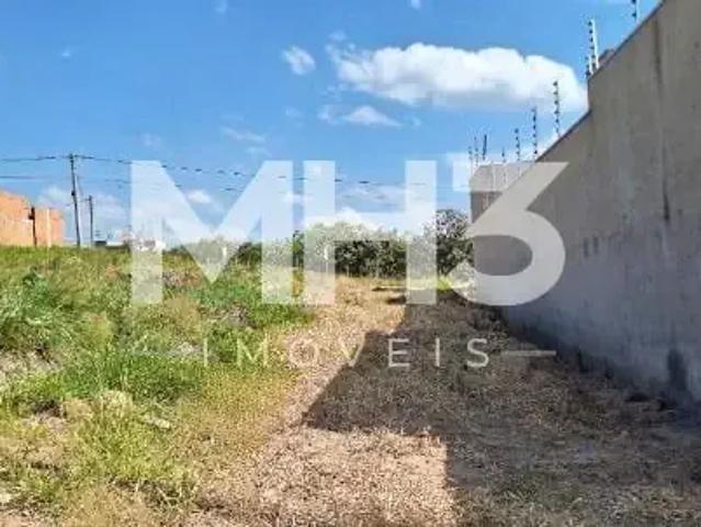 Terreno venda em Região Imediata de Campinas, Região Metropolitana de Campinas