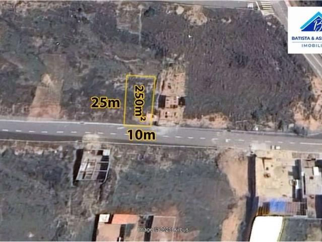 Terreno venda em Região Imediata de Campinas, Região Metropolitana de Campinas