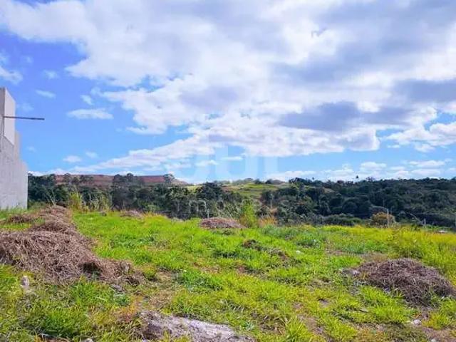 Terreno venda em Região Imediata de Campinas, Região Metropolitana de Campinas