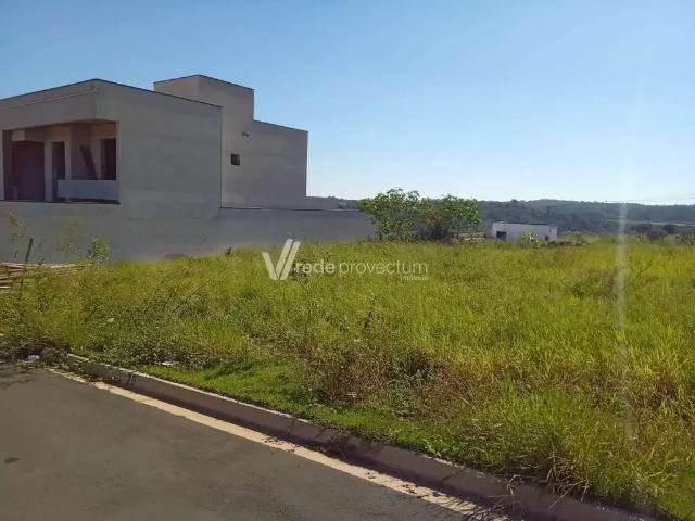 Terreno venda em Região Imediata de Campinas, Região Metropolitana de Campinas