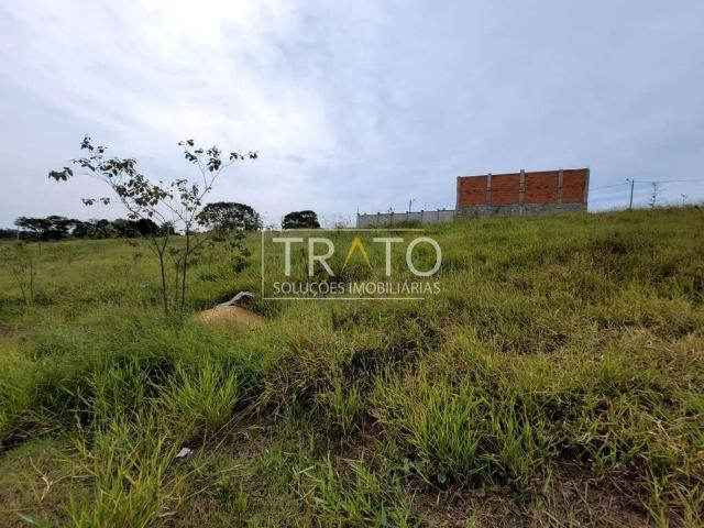 Terreno venda em Região Imediata de Campinas, Região Metropolitana de Campinas