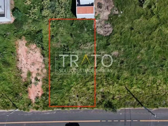 Terreno venda em Região Imediata de Campinas, Região Metropolitana de Campinas