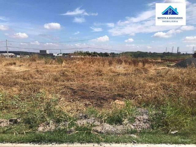 Terreno venda em Região Imediata de Campinas, Região Metropolitana de Campinas