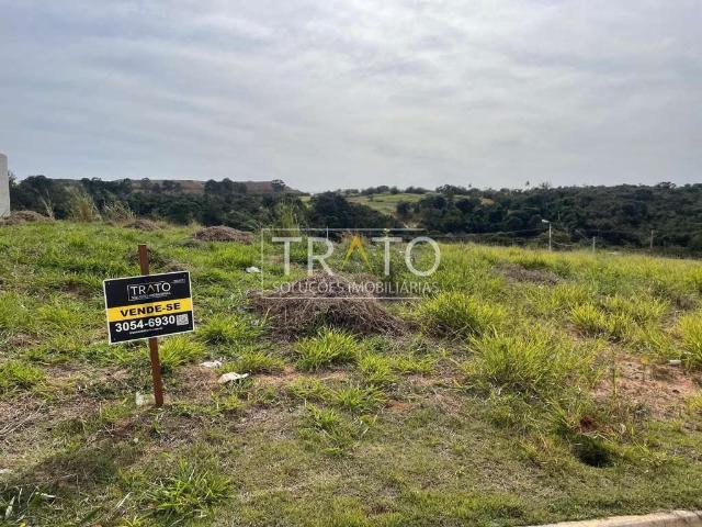 Terreno venda em Região Imediata de Campinas, Região Metropolitana de Campinas