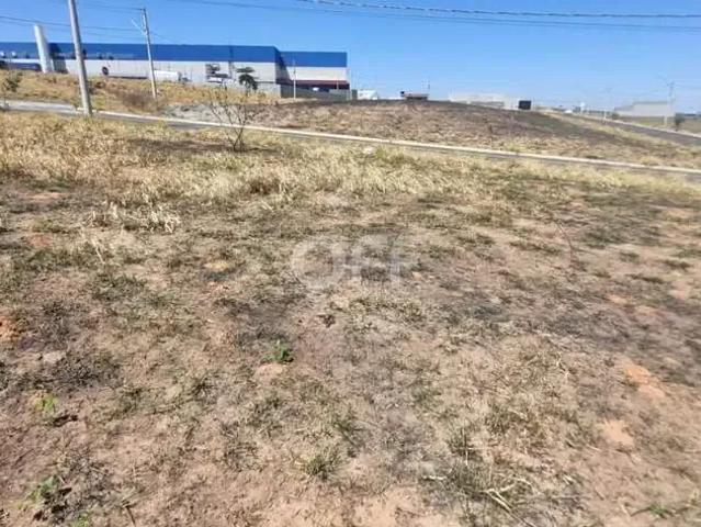 Terreno venda em Região Imediata de Campinas, Região Metropolitana de Campinas