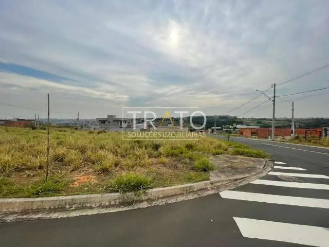 Terreno venda em Região Imediata de Campinas, Região Metropolitana de Campinas