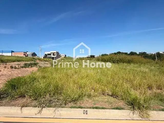 Terreno venda em Região Imediata de Campinas, Região Metropolitana de Campinas