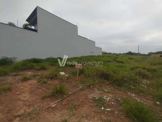 Terreno venda em Região Imediata de Campinas, Região Metropolitana de Campinas