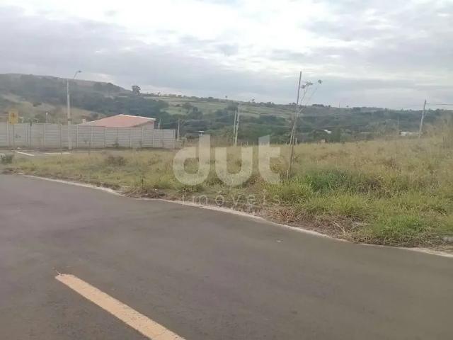 Terreno venda em Região Imediata de Campinas, Região Metropolitana de Campinas