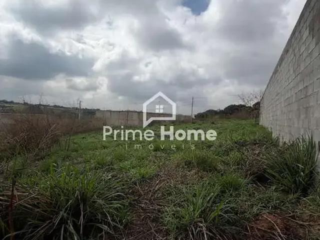 Terreno venda em Região Imediata de Campinas, Região Metropolitana de Campinas