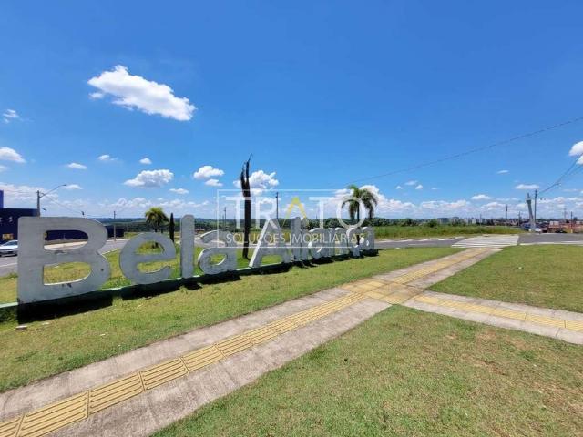 Terreno venda em Região Imediata de Campinas, Região Metropolitana de Campinas