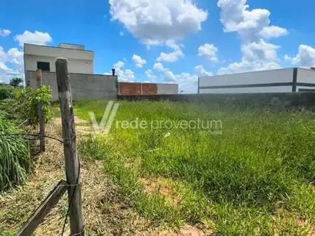 Terreno venda em Região Imediata de Campinas, Região Metropolitana de Campinas
