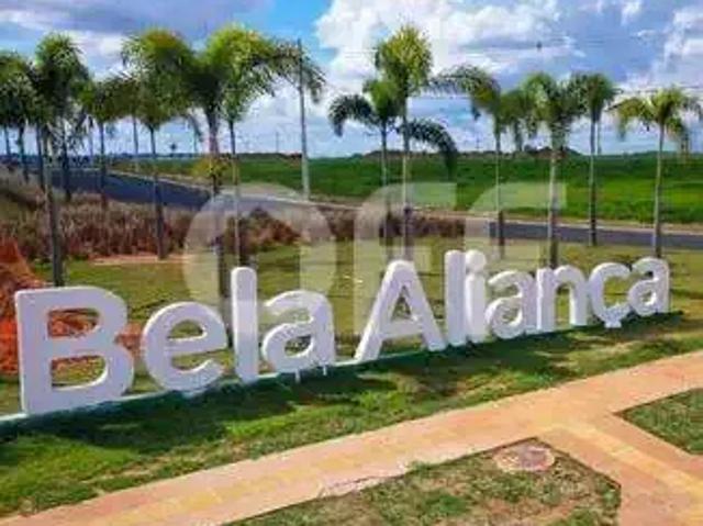 Terreno venda em Região Imediata de Campinas, Região Metropolitana de Campinas