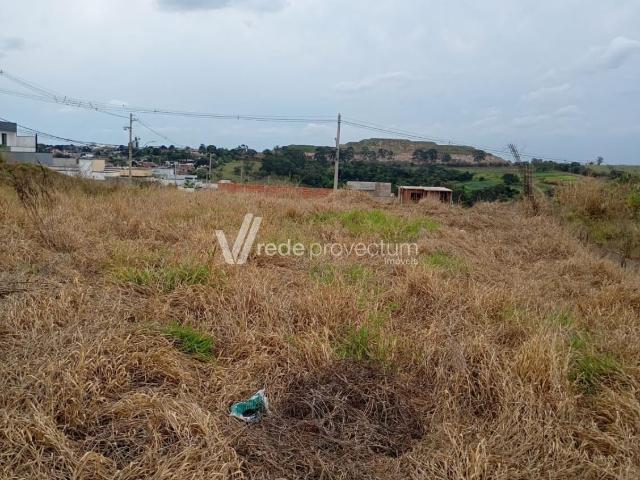Terreno venda em Região Imediata de Campinas, Região Metropolitana de Campinas