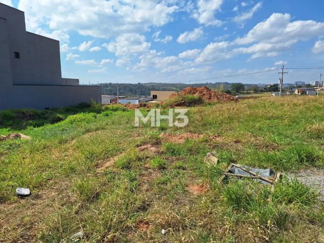 Terreno venda em Região Imediata de Campinas, Região Metropolitana de Campinas