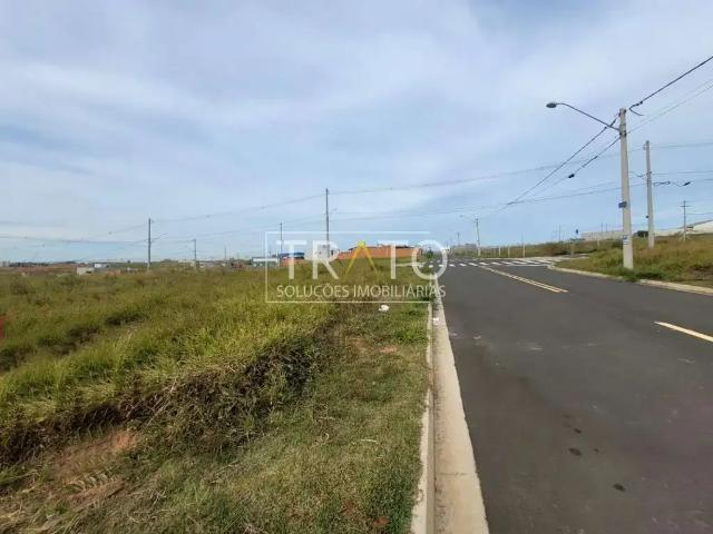 Terreno venda em Região Imediata de Campinas, Região Metropolitana de Campinas