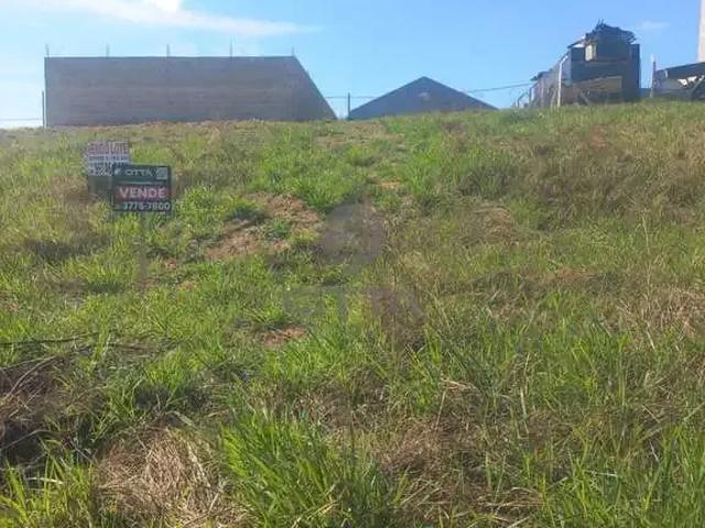 Terreno venda em Região Imediata de Campinas, Região Metropolitana de Campinas