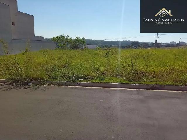 Terreno venda em Região Imediata de Campinas, Região Metropolitana de Campinas
