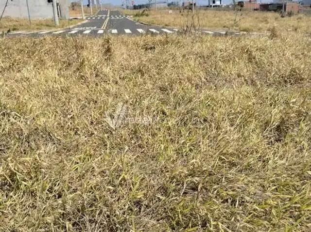 Terreno venda em Centro, Campinas